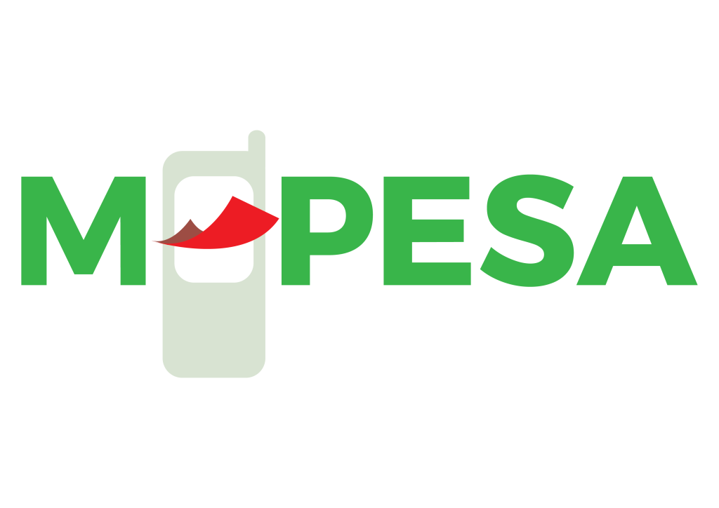 M-PESA