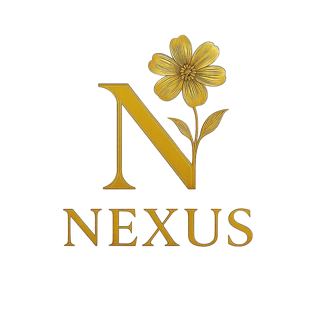 Nexus Perfumes