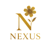 Nexus Perfumes